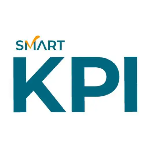 Play Smart KPI - Lean Manufacturing software APK