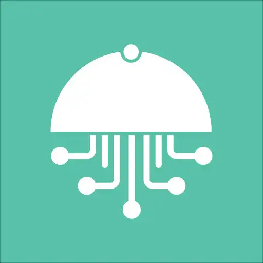 Play Smart Kurye APK Play Smart Kurye APK