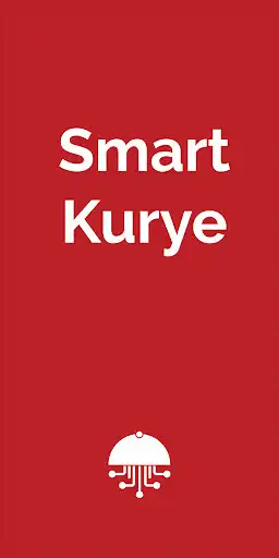 Play Smart Kurye  and enjoy Smart Kurye with UptoPlay