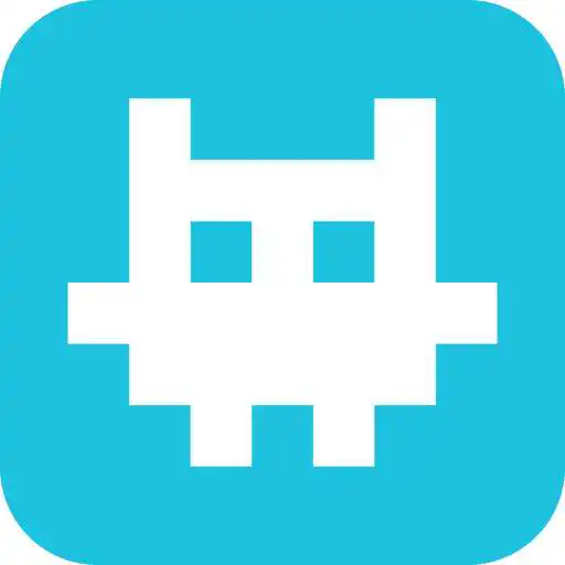 Free play online SMART lab: Learning Activities APK Free play online SMART lab: Learning Activities APK