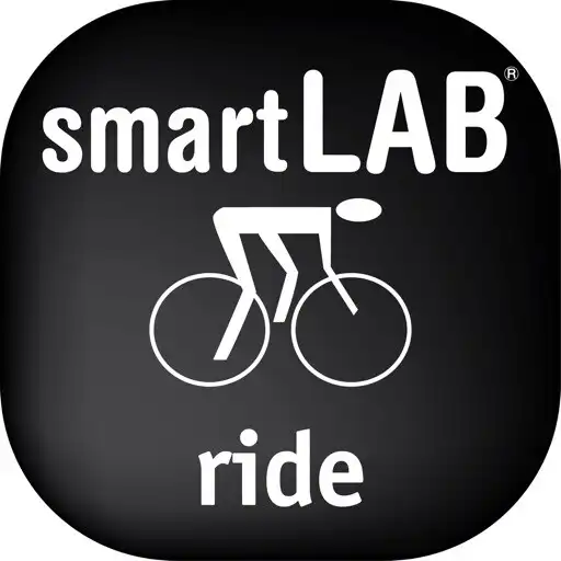 Play smartLAB ride APK