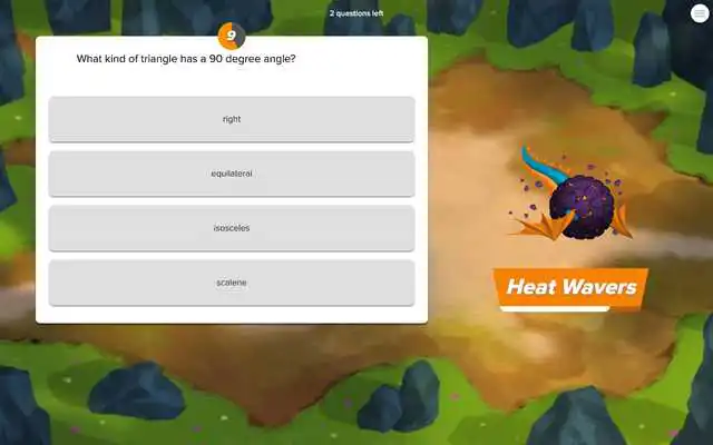 Play SMART lab