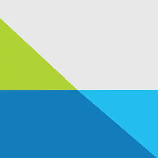 Play Smart Lakes APK
