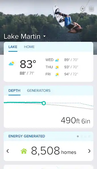 Play Smart Lakes  and enjoy Smart Lakes with UptoPlay