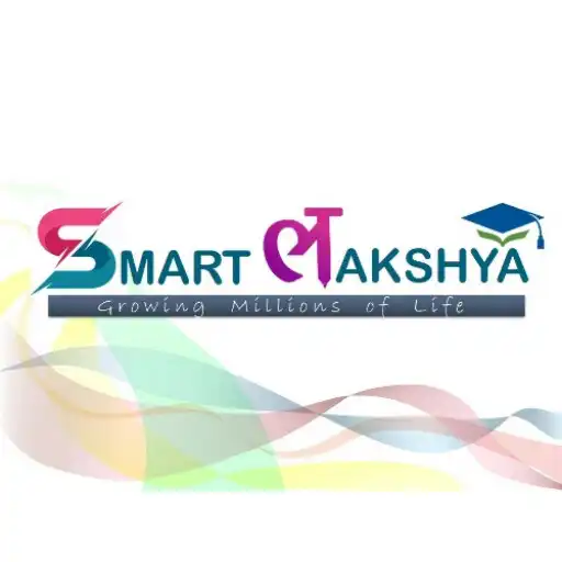 Play Smart Lakshya APK