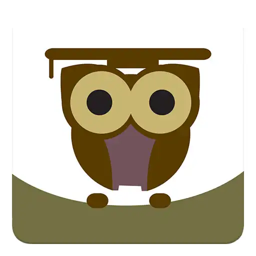 Play Smartland Property APK