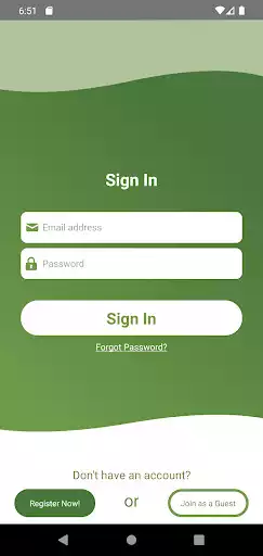 Play Smartland