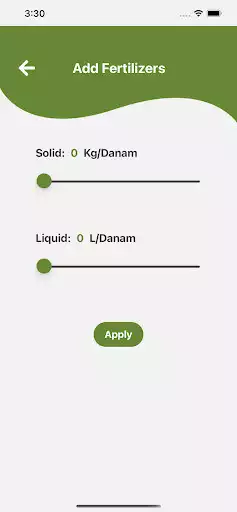 Play Smartland