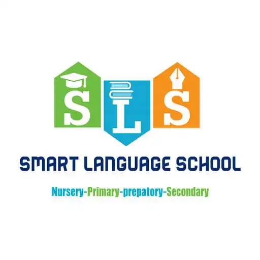 Play Smart Language School APK
