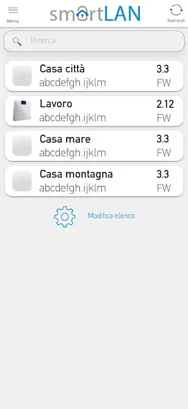Play smart LAN and enjoy smart LAN with UptoPlay Play smart LAN and enjoy smart LAN with UptoPlay