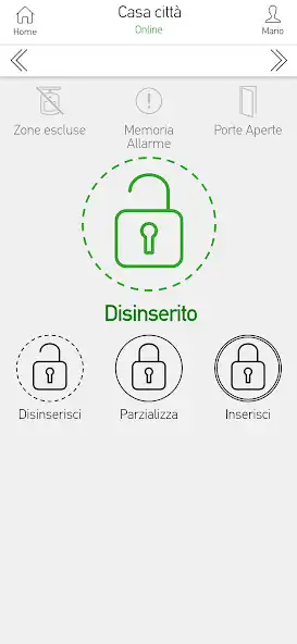 Play smart LAN as an online game online smart LAN with UptoPlay Play smart LAN as an online game smart LAN with UptoPlay