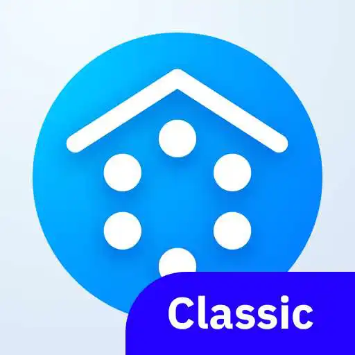 Play Smart Launcher 3 - Classic APK