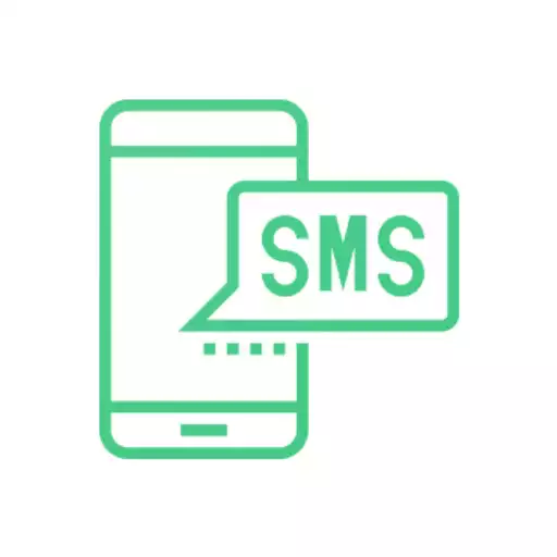 Free play online Smart Launcher APK Free play online Smart Launcher APK
