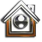 Free play online Smart Launcher theme Bernstein  APK