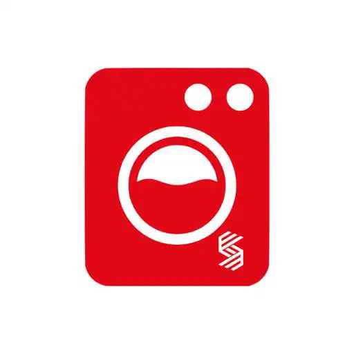 Play Smart Laundry APK