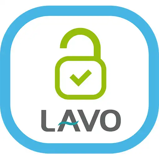 Play Smart LAVO APK Play Smart LAVO APK
