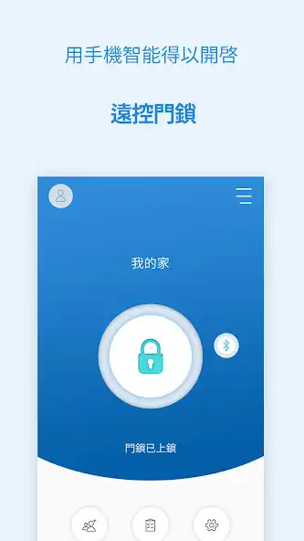 Play Smart LAVO  and enjoy Smart LAVO with UptoPlay