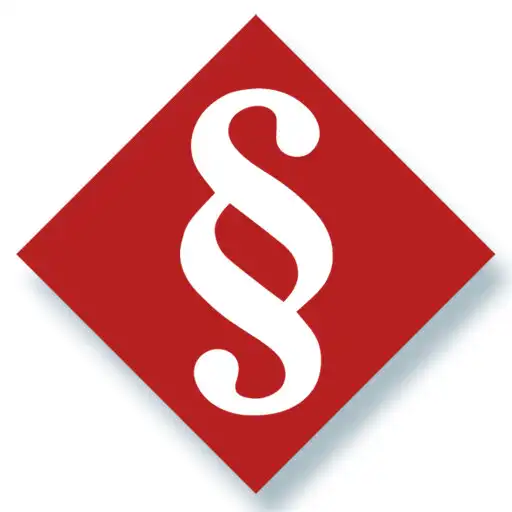 Free play online SmartLaw APK Free play online SmartLaw APK