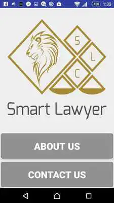 Play SMART LAWYER CO Play SMART LAWYER CO