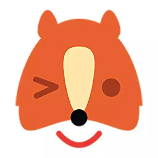 Play Smart Leader APK