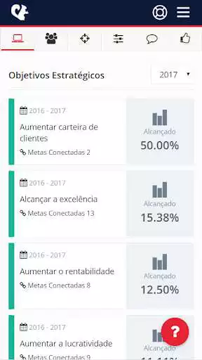 Play Smart Leader  and enjoy Smart Leader with UptoPlay