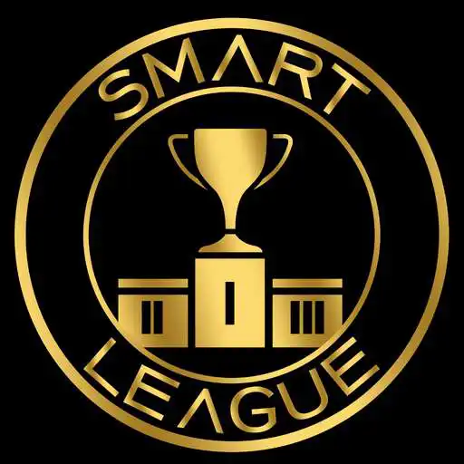 Free play online Smart League APK Free play online Smart League APK