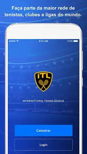 Play Smart League