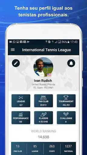 Play Smart League