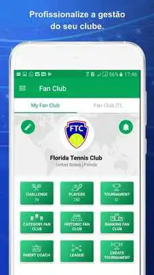 Play Smart League