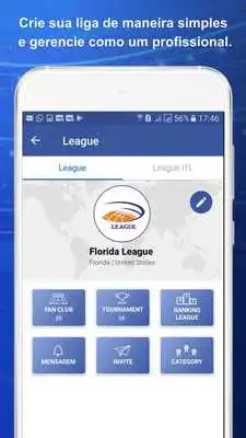 Play Smart League
