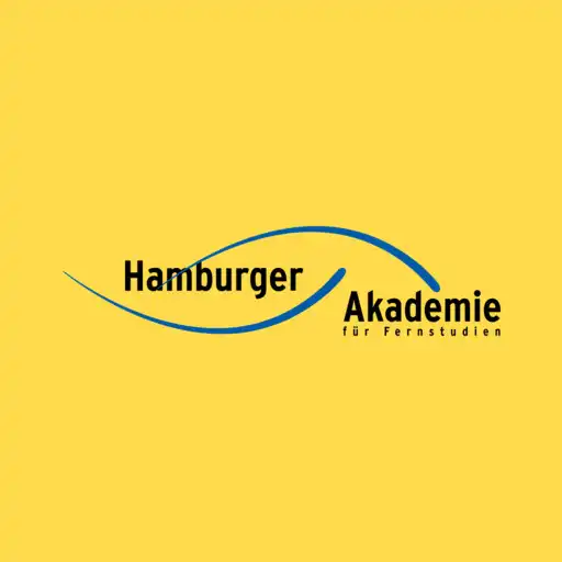 Play smartLearn-Campus APK