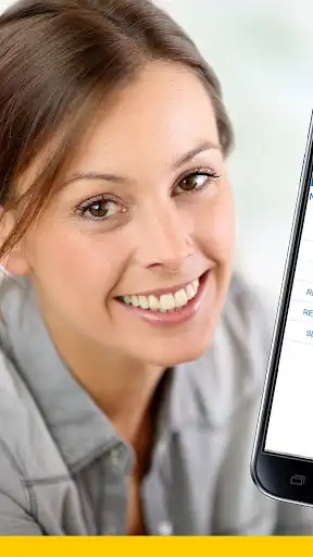 Play smartLearn-Campus as an online game smartLearn-Campus with UptoPlay