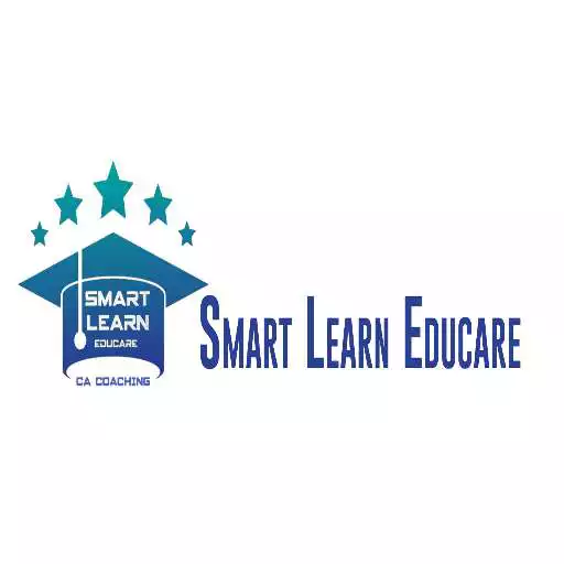 Play SMART LEARN EDUCARE APK Play SMART LEARN EDUCARE APK