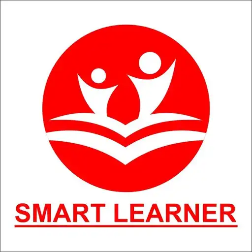 Play Smart Learner APK
