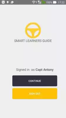 Play Smart Learners Guide GCC