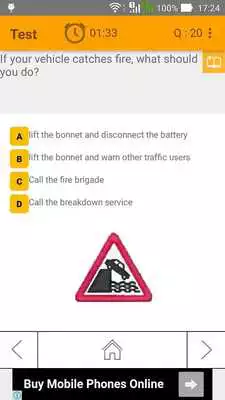 Play Smart Learners Guide GCC