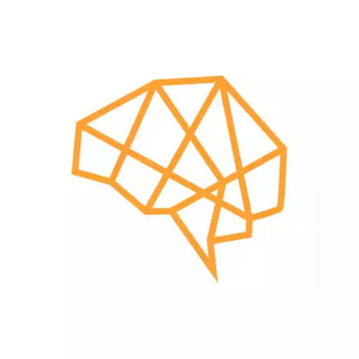 Play Smart-Learn APK Play Smart-Learn APK