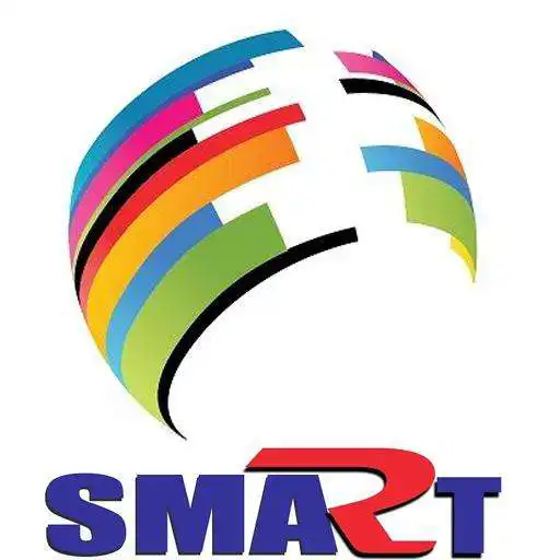 Play SmartLearning Academy APK