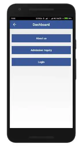 Play SmartLearning Academy as an online game SmartLearning Academy with UptoPlay