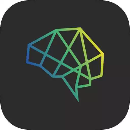 Play Smart Learning App APK