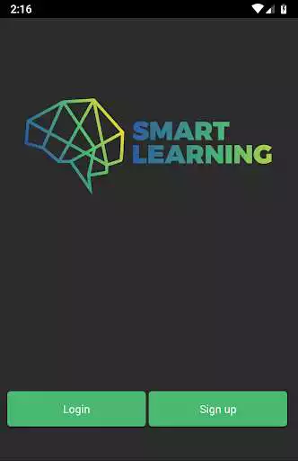 Play Smart Learning App  and enjoy Smart Learning App with UptoPlay
