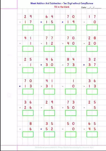Play Smart Learning App as an online game Smart Learning App with UptoPlay