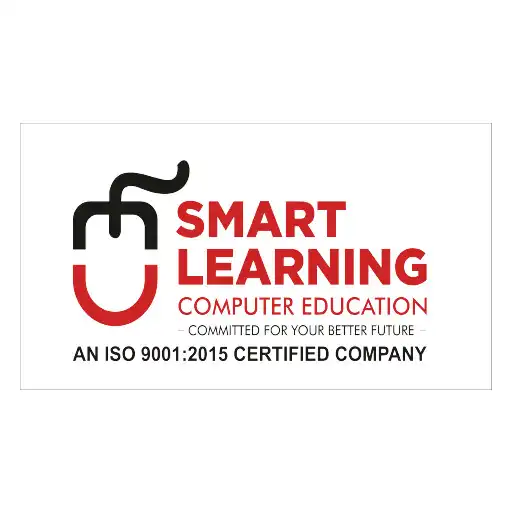 Play SMART LEARNING COMPUTER EDUCATION APK Play SMART LEARNING COMPUTER EDUCATION APK