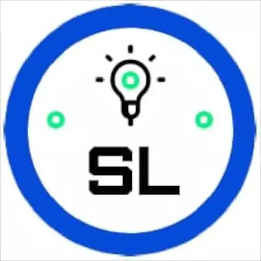 Play Smart Learning APK Play Smart Learning APK