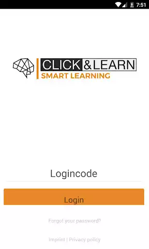 Play Smart-Learn  and enjoy Smart-Learn with UptoPlay