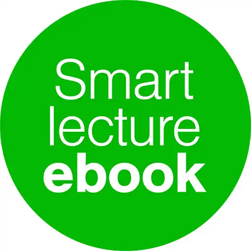 Play Smart lecture ebook APK