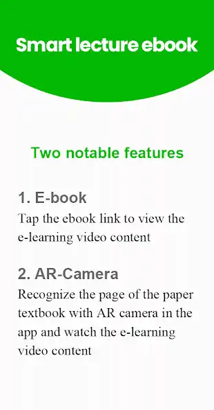 Play Smart lecture ebook  and enjoy Smart lecture ebook with UptoPlay