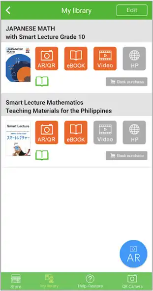 Play Smart lecture ebook as an online game Smart lecture ebook with UptoPlay