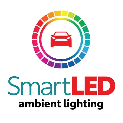 Play SmartLED ambient lighting APK