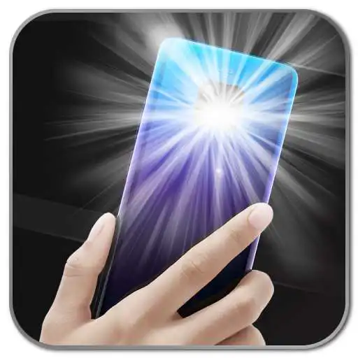 Free play online Smart LED Flashlight APK Free play online Smart LED Flashlight APK